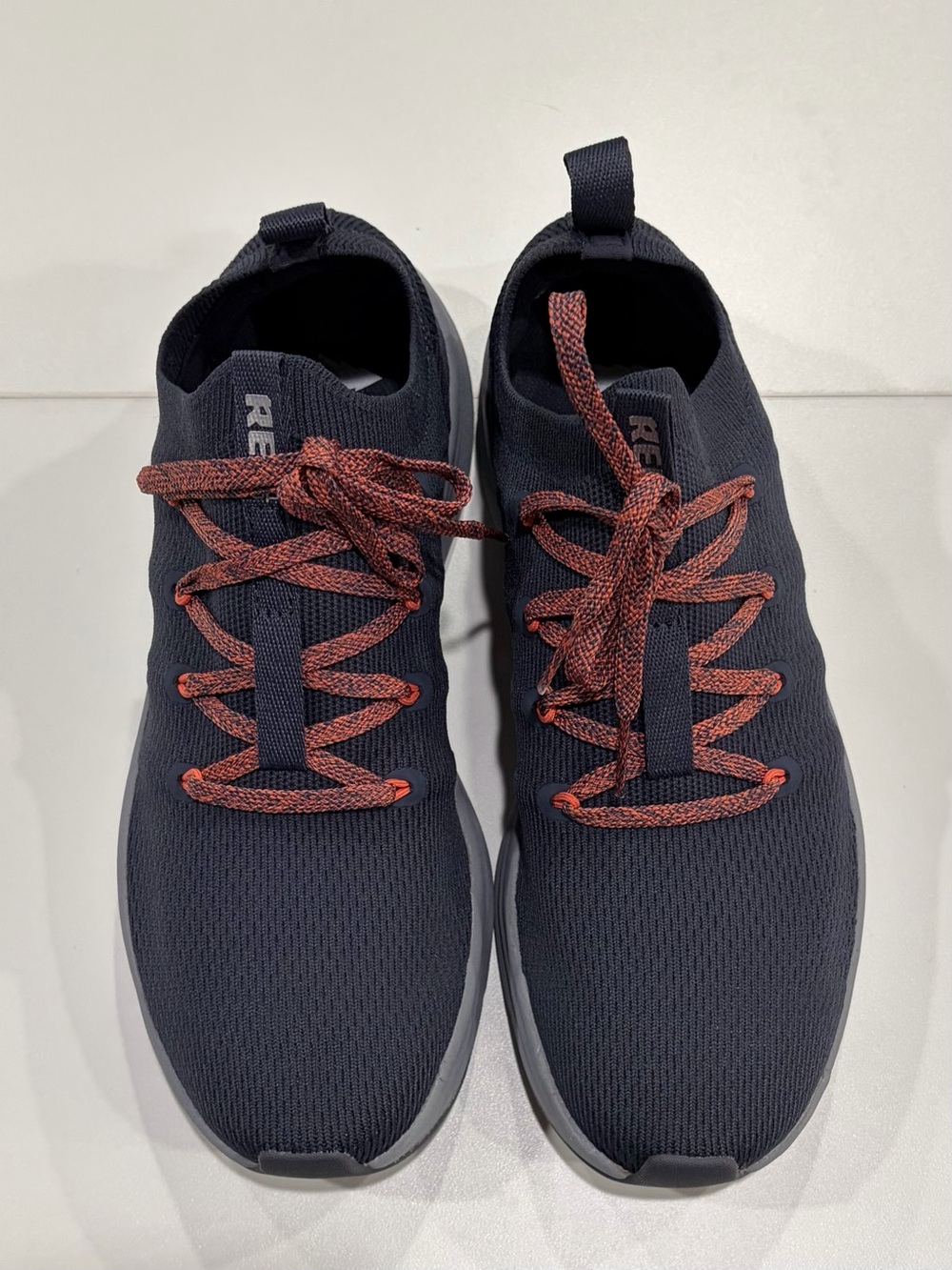 REI Women’s Size 8.5 Beyonder Walking Shoes NWT Odyssey Grey - Picture 5 of 15